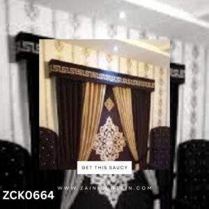 Three Diamond Bunch on Black Theme