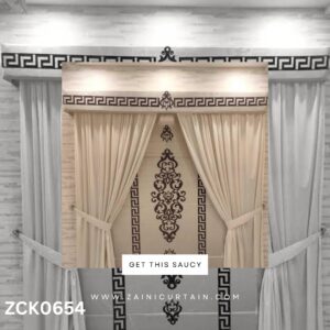 Soft Cream Light Theme