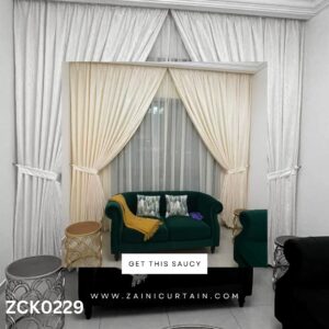 Soft Off-White Light Theme