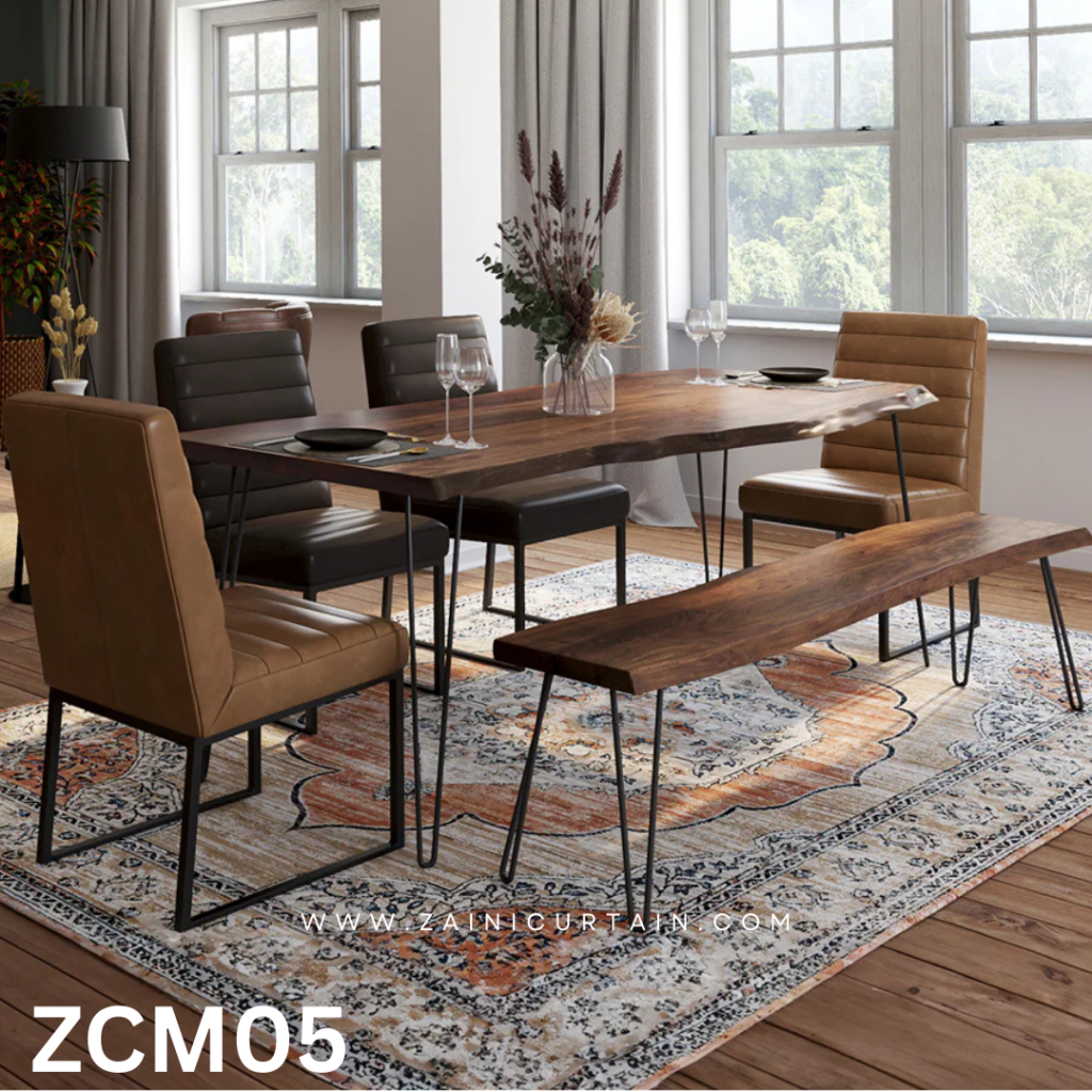 This image has an empty alt attribute; its file name is Copy-of-Copy-of-Copy-of-Copy-of-Black-Formal-Fashion-Instagram-Post-13-1024x1024.png