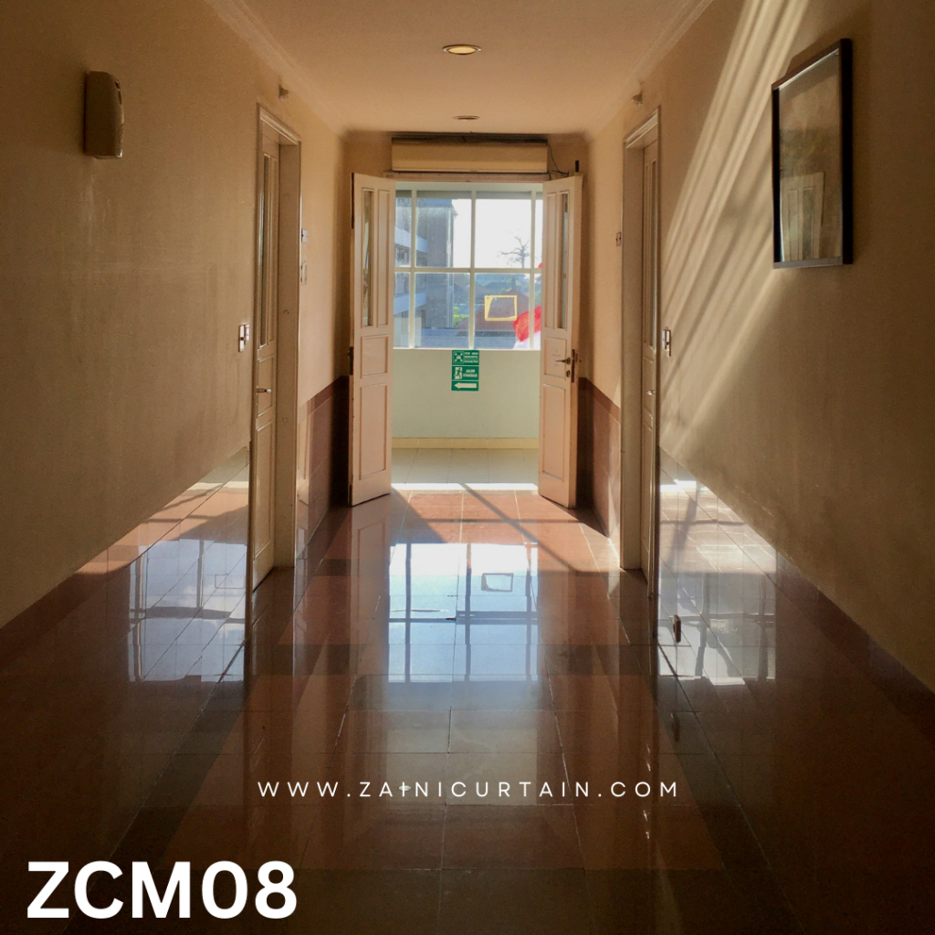 This image has an empty alt attribute; its file name is Copy-of-Copy-of-Copy-of-Copy-of-Black-Formal-Fashion-Instagram-Post-1-2-1024x1024.png