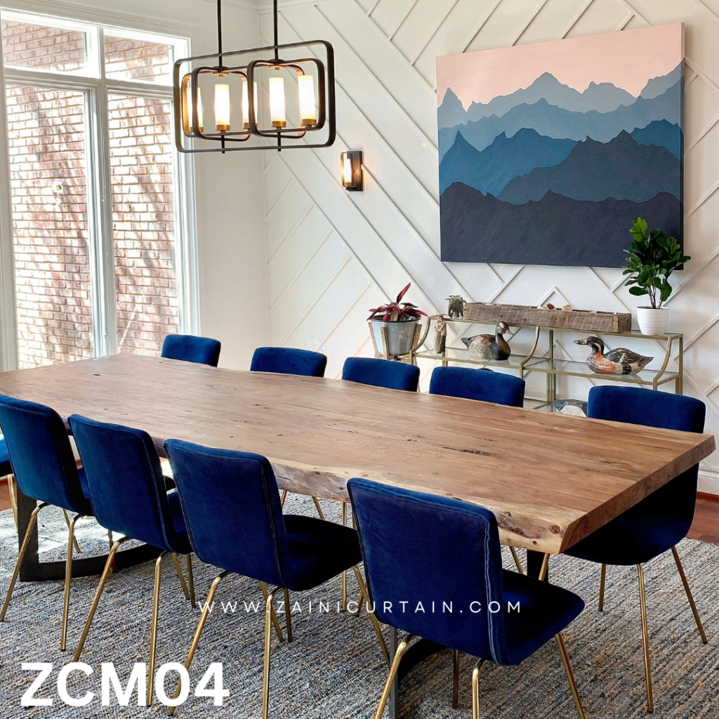 This image has an empty alt attribute; its file name is Copy-of-Copy-of-Copy-of-Copy-of-Black-Formal-Fashion-Instagram-Post-12-1024x1024.png