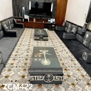 Arabian Majlis in Pakistan