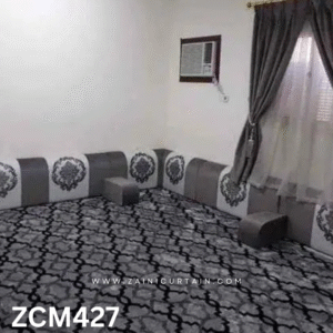 Majlis Sofa Price in Karachi