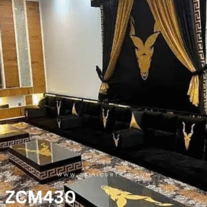 Baithak Design In Pakistan