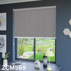 Roller Blind