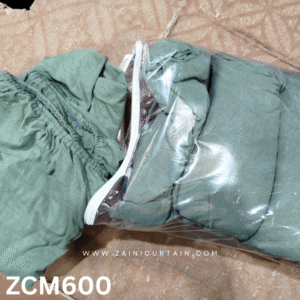 King Size Sofa Cover