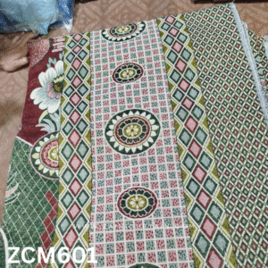 Gultax Chadar Multan