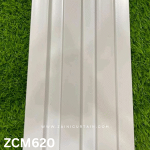 16MM IMPORTED FLUTED