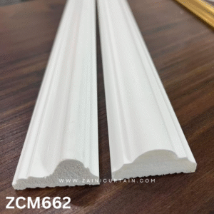 French Molding PVC