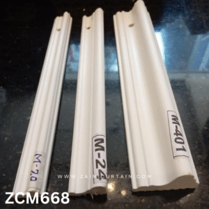 French Molding PVC