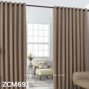 Soundproof Curtains