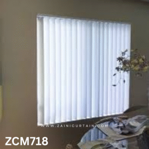 Renter-Friendly Curtains