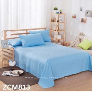 Hotel Bedding Supplier In Pakistan