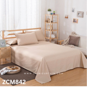 Shop Hotel Collection Bedsheet Online | zainicurtain.pk