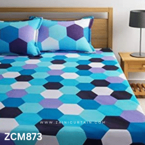 Buy Single & Double Bedsheet Online Upto 60% Off
