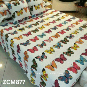 Bedsheet Online in Pakistan - Best Price & Sale