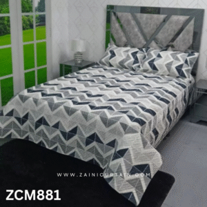 Buy Premium Bedding set Online