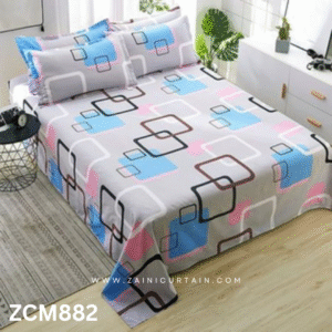 Buy Bedding Set Online - Home Bedding - Bed Sheet