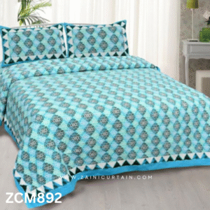 Buy Bedsheet Online at Best Price in Pakistan
