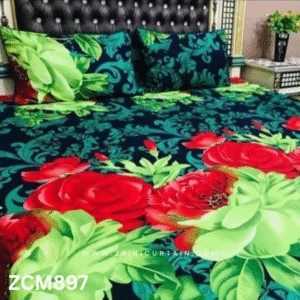 Shop Bed Sheet Online at the Best Price Upto 60% Off