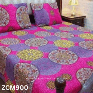 Bed sheet - Buy bedsheet Online up to 55% OFF