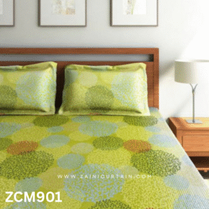 Bedsheet Set - Buy Bedsheet Set Online In Pakistan