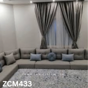 Majlis Design In Karachi