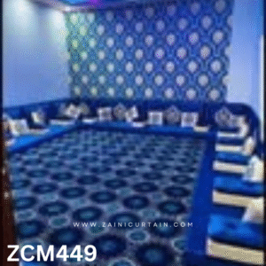 Saudi Majlis Sofa in Karachi