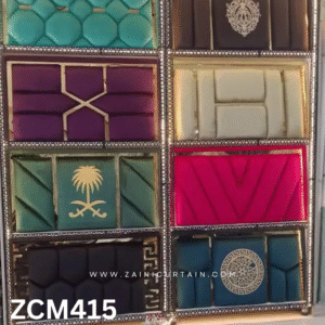 Arabic Majlis Sofa For Sale In Karachi