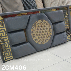 Arabic Majlis Sofa In Pakistan