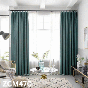 Modern Curtains