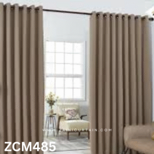 Soundproof Curtains