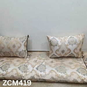 Arabian Majlis In Karachi