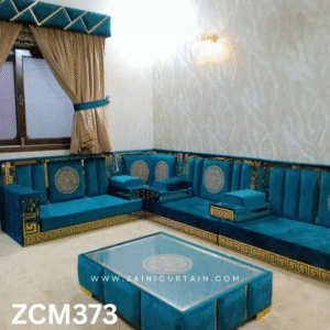 Majlis Design In Pakistan